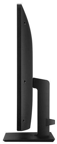 https://cdn.reebelo.com/pim/products/P-LG43UN700B43INCH4KUHDIPSUSBCHDR10MONITOR/BLA-image-3.jpg