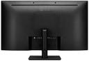 https://cdn.reebelo.com/pim/products/P-LG43UN700B43INCH4KUHDIPSUSBCHDR10MONITOR/BLA-image-4.jpg