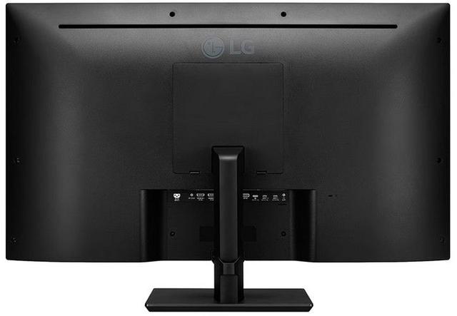 https://cdn.reebelo.com/pim/products/P-LG43UN700B43INCH4KUHDIPSUSBCHDR10MONITOR/BLA-image-4.jpg