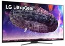 https://cdn.reebelo.com/pim/products/P-LG48GQ900B48INCHULTRAGEARUHDOLEDMONITOR/BLA-image-1.jpg