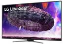 https://cdn.reebelo.com/pim/products/P-LG48GQ900B48INCHULTRAGEARUHDOLEDMONITOR/BLA-image-2.jpg