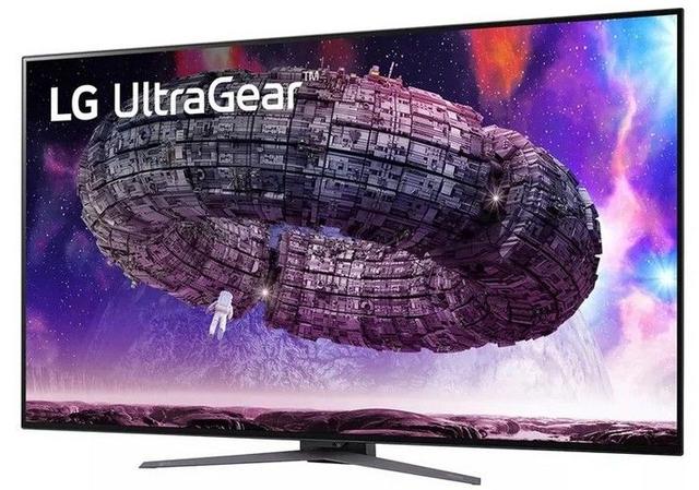 https://cdn.reebelo.com/pim/products/P-LG48GQ900B48INCHULTRAGEARUHDOLEDMONITOR/BLA-image-2.jpg