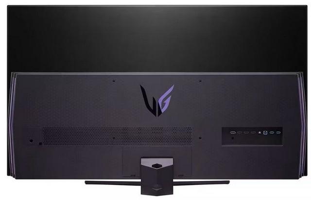 https://cdn.reebelo.com/pim/products/P-LG48GQ900B48INCHULTRAGEARUHDOLEDMONITOR/BLA-image-4.jpg