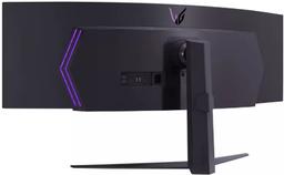 LG 49GP950G UltraGear IPS Curved Gaming Monitor