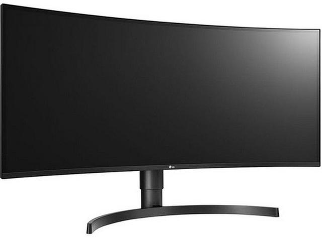 https://cdn.reebelo.com/pim/products/P-LG4WL75CB34INCHULTRAWIDEQHDCURVEDIPSMONITOR/BLA-image-1.jpg