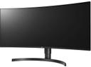 https://cdn.reebelo.com/pim/products/P-LG4WL75CB34INCHULTRAWIDEQHDCURVEDIPSMONITOR/BLA-image-2.jpg