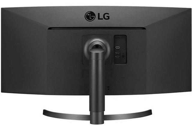 https://cdn.reebelo.com/pim/products/P-LG4WL75CB34INCHULTRAWIDEQHDCURVEDIPSMONITOR/BLA-image-4.jpg