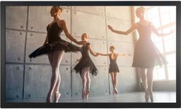 LG 55TC3CG Smart Signage TV - Black - 55 Inch