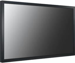 LG 55TC3CG Smart Signage TV - Black - 55 Inch