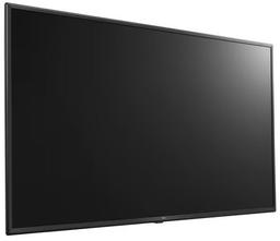 LG 70UL3E Ultra HD LCD Monitor 70" - Meto Titan - 70 Inch