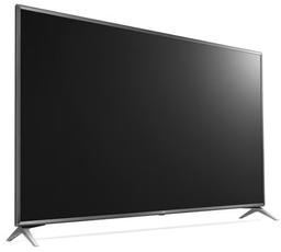 LG 70UL3E Ultra HD LCD Monitor 70" - Meto Titan - 70 Inch