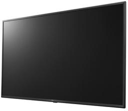 LG 70UL3E Ultra HD LCD Monitor 70" - Meto Titan - 70 Inch