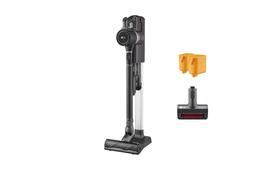 LG A916BM CordZero Cordless Stick Vacuum - Black