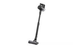 LG A916BM CordZero Cordless Stick Vacuum - Black