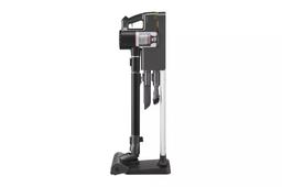 LG A916BM CordZero Cordless Stick Vacuum - Black
