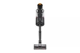 LG A916BM CordZero Cordless Stick Vacuum - Black