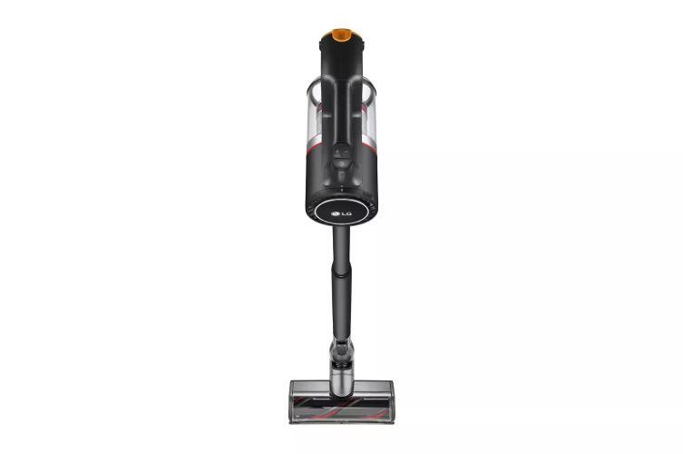 LG A916BM CordZero Cordless Stick Vacuum - Black