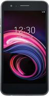 LG Aristo 3 - 16GB - Gray - Unlocked - Like New - Standard Battery
