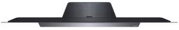 LG C1 C1PUB OLED 4K UHD Smart TV - Black - 77 Inch
