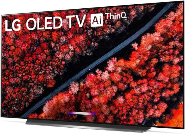 https://cdn.reebelo.com/pim/products/P-LGC9PUASERIESOLED4KUHDSMARTWEBOSTV/BLA-image-1.jpg