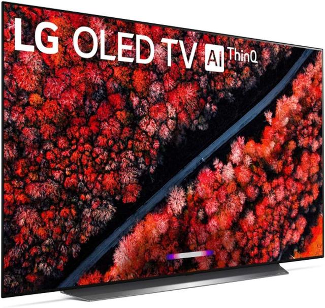 https://cdn.reebelo.com/pim/products/P-LGC9PUASERIESOLED4KUHDSMARTWEBOSTV/BLA-image-2.jpg