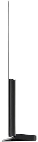 https://cdn.reebelo.com/pim/products/P-LGC9PUASERIESOLED4KUHDSMARTWEBOSTV/BLA-image-3.jpg
