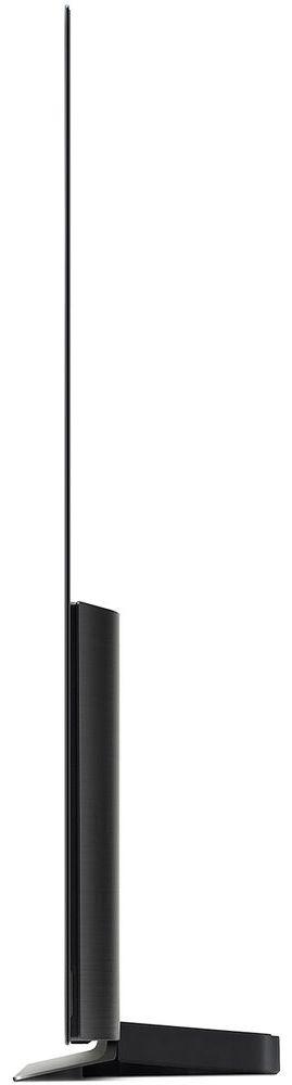 https://cdn.reebelo.com/pim/products/P-LGC9PUASERIESOLED4KUHDSMARTWEBOSTV/BLA-image-3.jpg