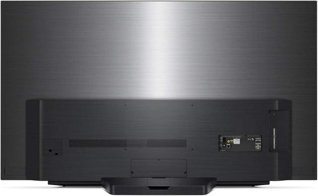 https://cdn.reebelo.com/pim/products/P-LGC9PUASERIESOLED4KUHDSMARTWEBOSTV/BLA-image-4.jpg