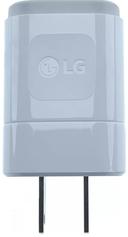 LG Charge Brick MCS-01WAE (Bulk Packaging)