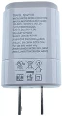 https://cdn.reebelo.com/pim/products/P-LGCHARGEBRICKMCS01WAEBULKPACKAGING/WHI-image-1.jpg