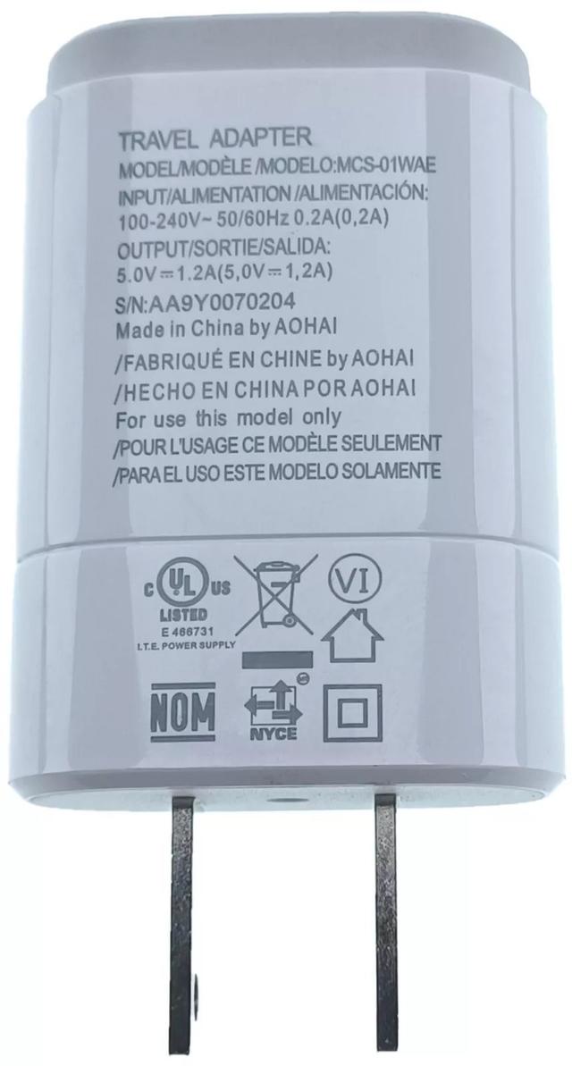 https://cdn.reebelo.com/pim/products/P-LGCHARGEBRICKMCS01WAEBULKPACKAGING/WHI-image-1.jpg