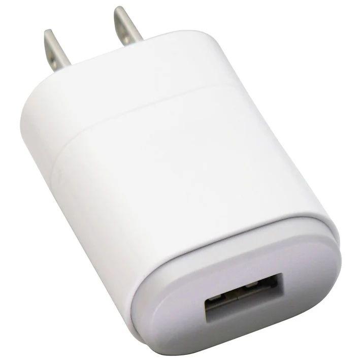 LG  Charge Brick MCS-01W (Bulk Packaging) - White - Premium