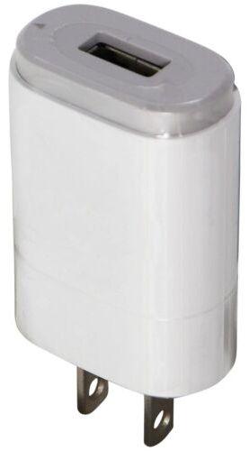 LG  Charge Brick MCS-01WRE (Bulk Packaging) - White - Brand New