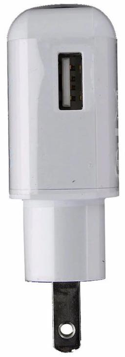 LG Charge Brick MCS-H06 (Bulk Packaging) - White
