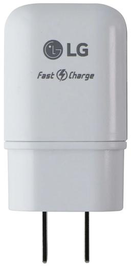 LG Charge Brick MCS-H06WR (Bulk Packaging) - White