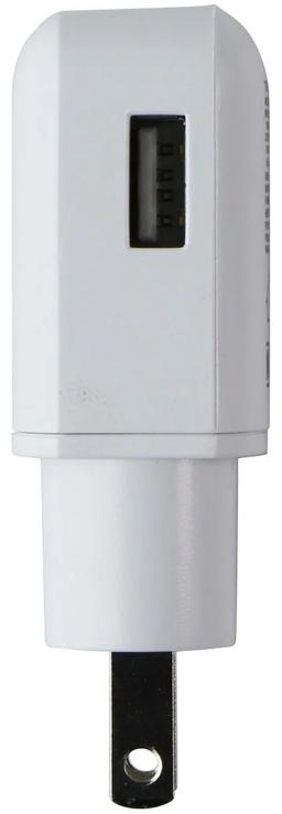 LG Charge Brick MCS-H06WR (Bulk Packaging) - White