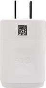 LG Charge Brick MCS-V01WA (Bulk Packaging) - White