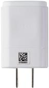 LG Charge Brick MCS-V01WR (Bulk Packaging) - White