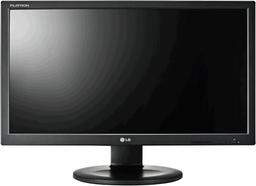 LG Flatron IPS231 Widescreen IPS Monitor 23" - Black - 23 Inch