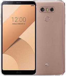 LG G6