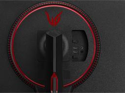 LG GP83B UltraGear IPS Monitor - Black - 27 Inch