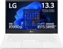 https://cdn.reebelo.com/pim/products/P-LGGRAM13U70QLAPTOP133INCH/WHI-image-1.jpg