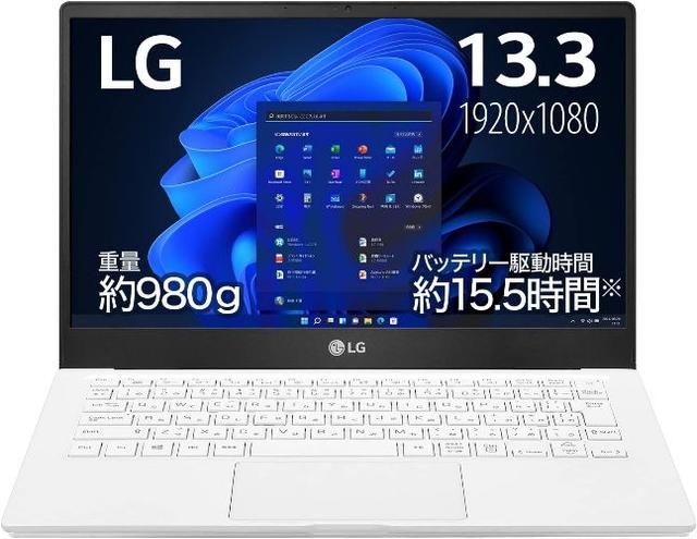 https://cdn.reebelo.com/pim/products/P-LGGRAM13U70QLAPTOP133INCH/WHI-image-1.jpg