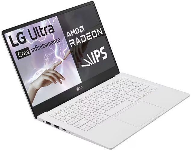 https://cdn.reebelo.com/pim/products/P-LGGRAM13U70QLAPTOP133INCH/WHI-image-2.jpg