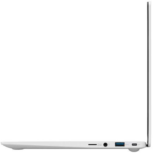 https://cdn.reebelo.com/pim/products/P-LGGRAM13U70QLAPTOP133INCH/WHI-image-3.jpg