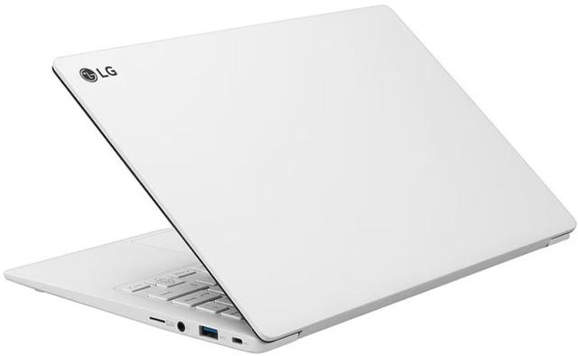 https://cdn.reebelo.com/pim/products/P-LGGRAM13U70QLAPTOP133INCH/WHI-image-4.jpg