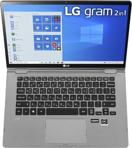 https://cdn.reebelo.com/pim/products/P-LGGRAM14T90N2IN1ULTRALIGHTWEIGHTLAPTOP14INCH/SIL-image-1.jpg