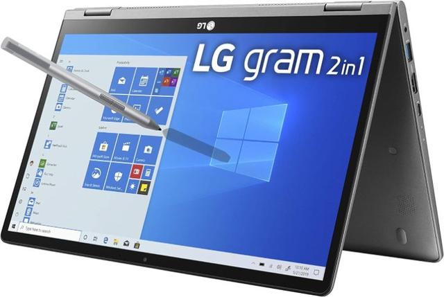 https://cdn.reebelo.com/pim/products/P-LGGRAM14T90N2IN1ULTRALIGHTWEIGHTLAPTOP14INCH/SIL-image-3.jpg