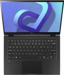 https://cdn.reebelo.com/pim/products/P-LGGRAM14T90Q2IN1LIGHTWEIGHTLAPTOP14INCH/BLA-image-1.jpg