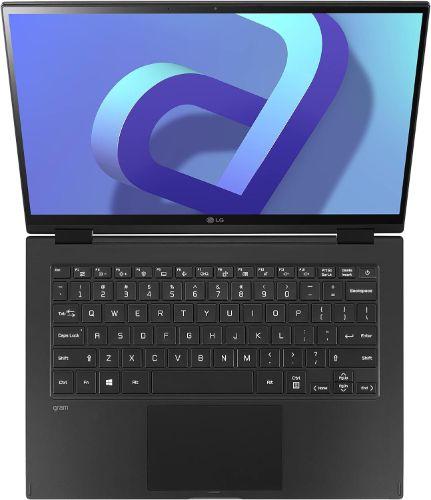 https://cdn.reebelo.com/pim/products/P-LGGRAM14T90Q2IN1LIGHTWEIGHTLAPTOP14INCH/BLA-image-1.jpg